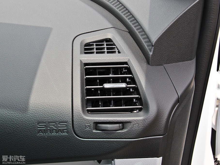 20146 SUV 1.8T rа