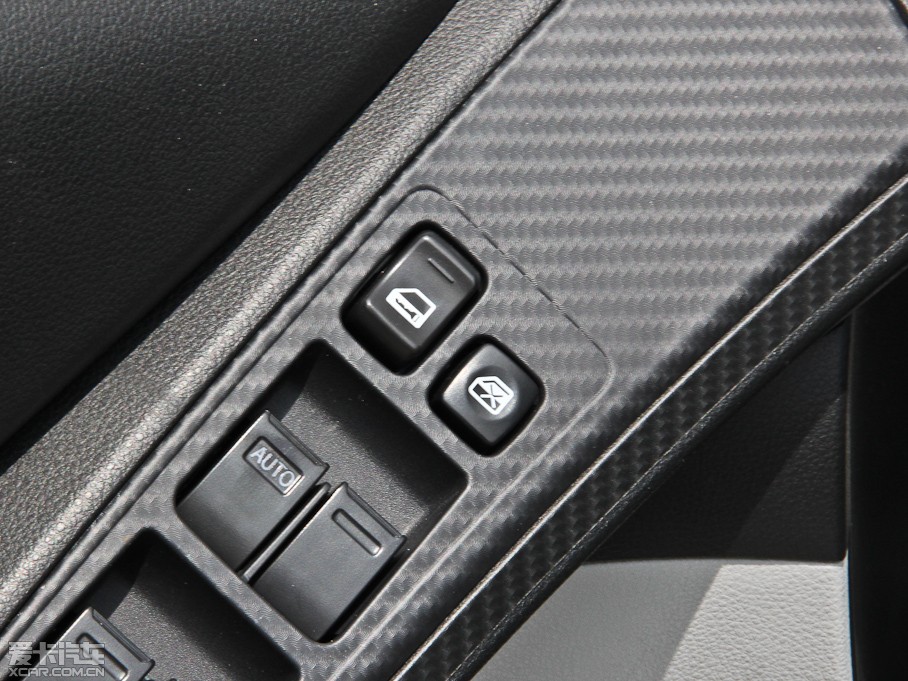 2014(yu)6 SUV 1.8T rа