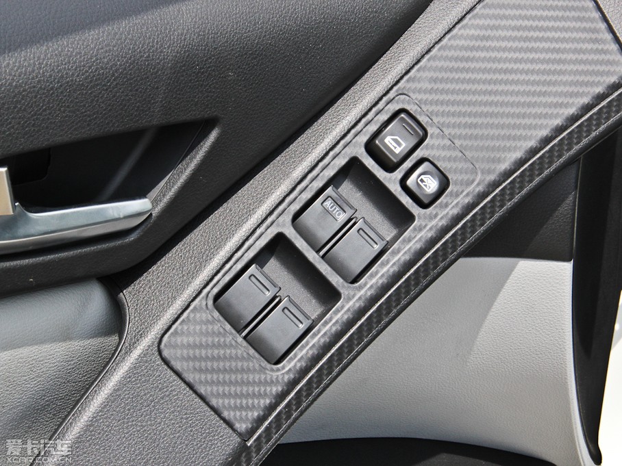 20146 SUV 1.8T rа