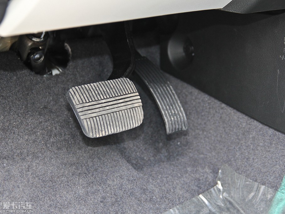 20146 SUV 1.8T rа