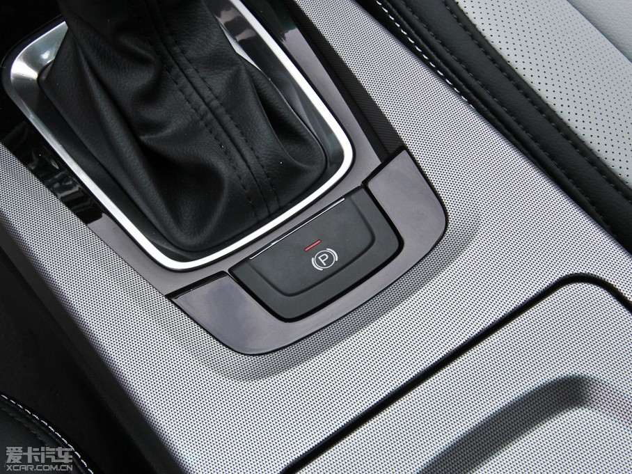 20146 SUV 1.8T rа