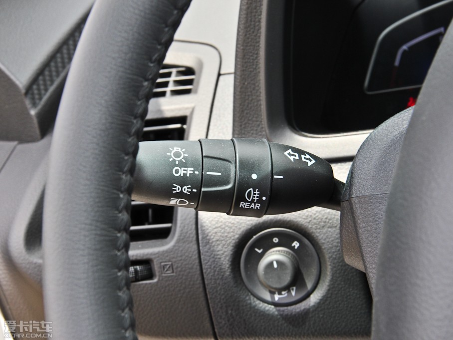 20146 SUV 1.8T rа