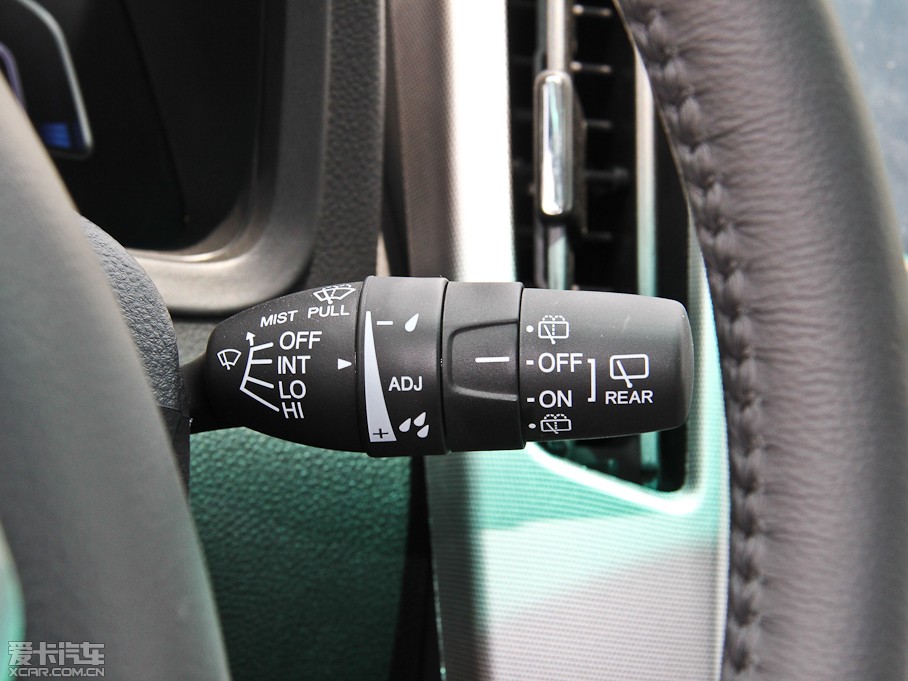 20146 SUV 1.8T rа