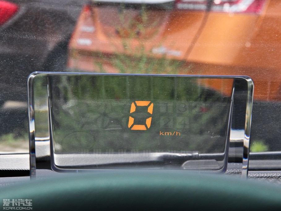 20146 SUV 1.8T rа