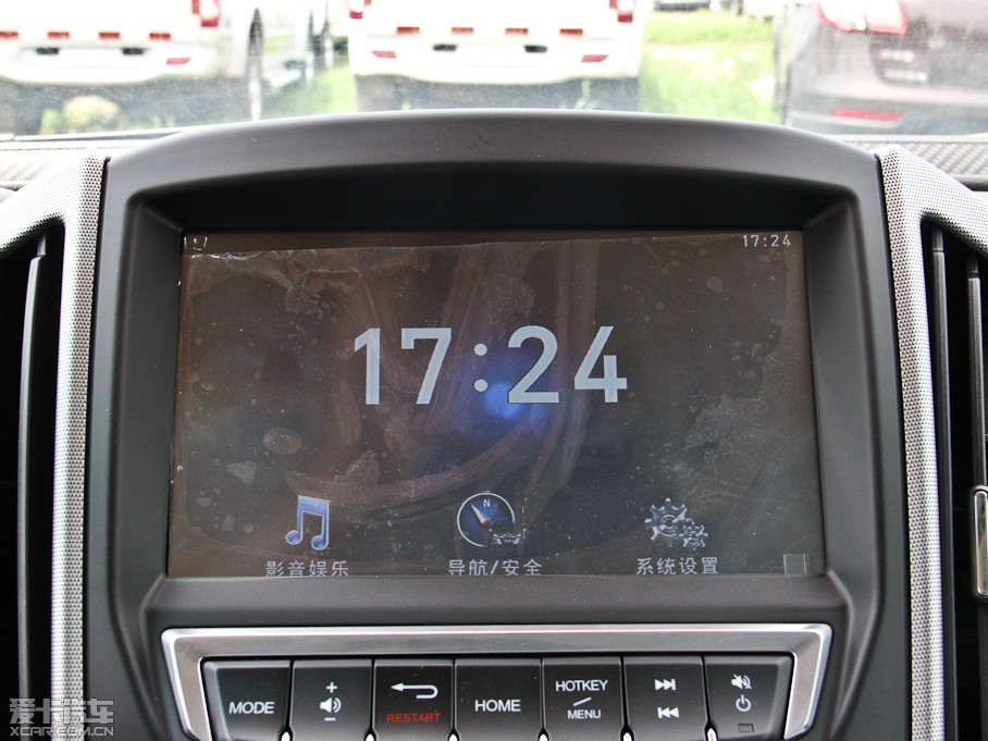 2014(yu)6 SUV 1.8T rа