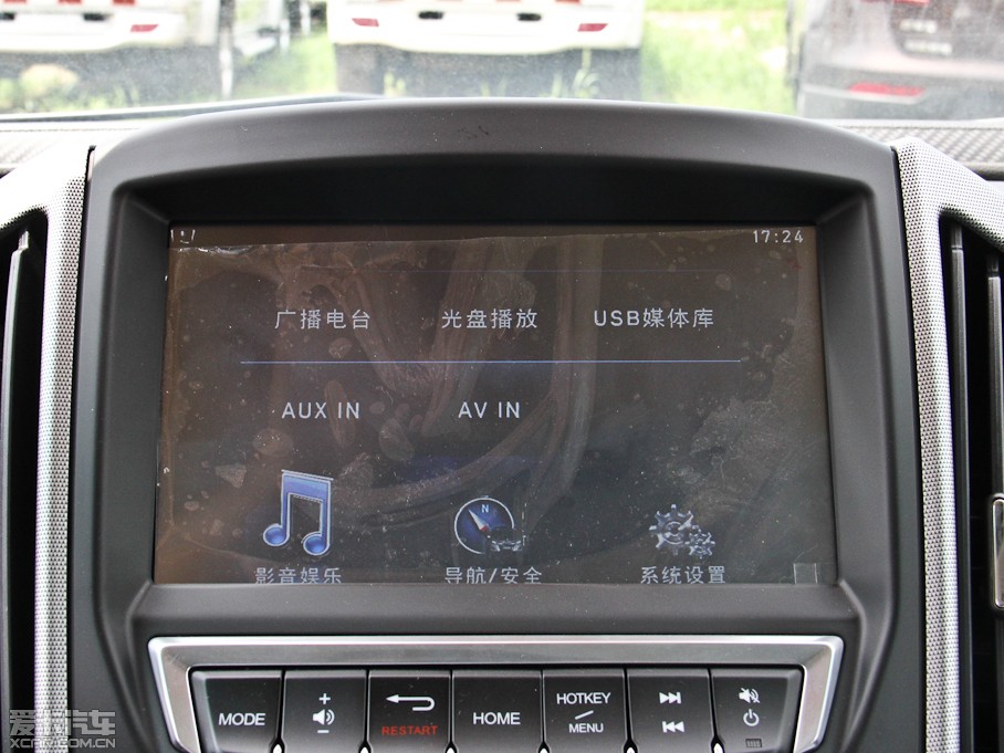 20146 SUV 1.8T rа