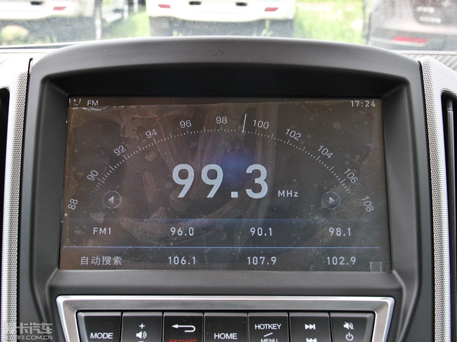 20146 SUV 1.8T rа