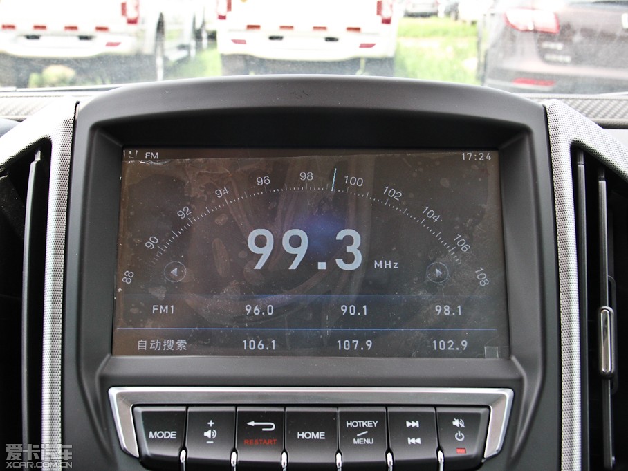 20146 SUV 1.8T rа