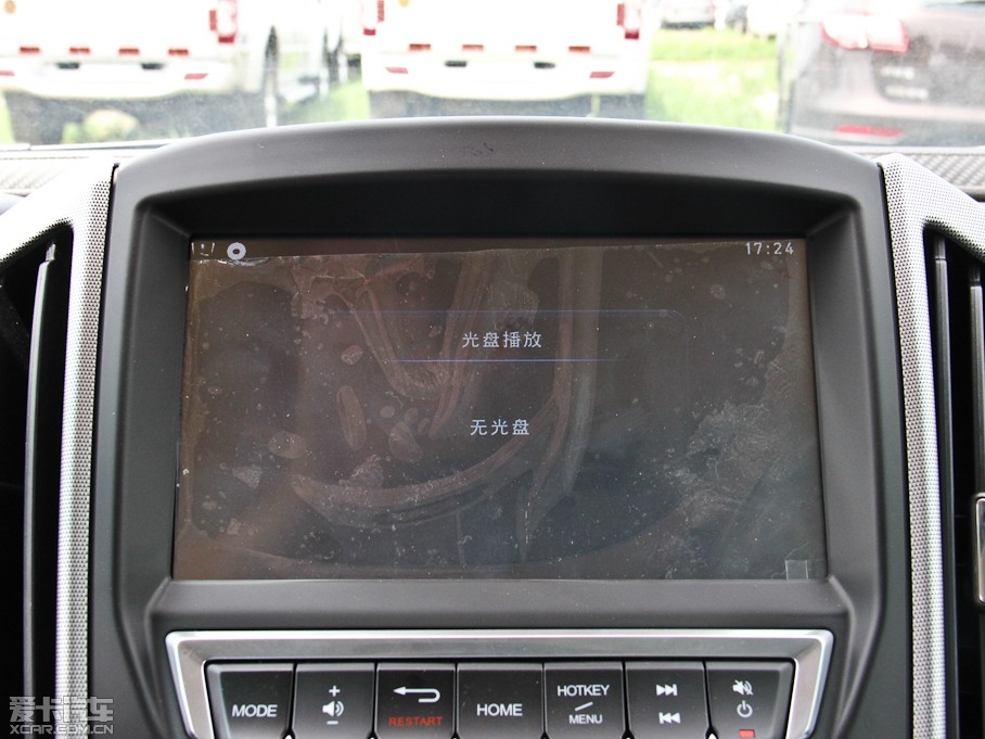 20146 SUV 1.8T rа