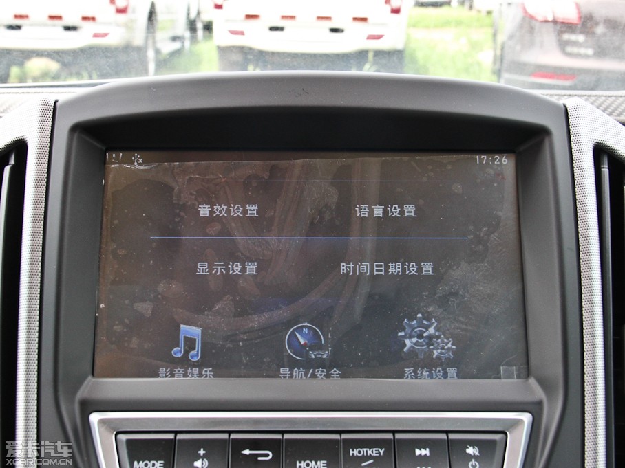 20146 SUV 1.8T rа