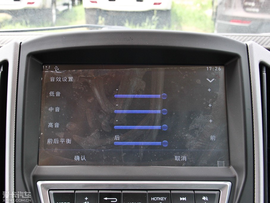 2014(yu)6 SUV 1.8T rа