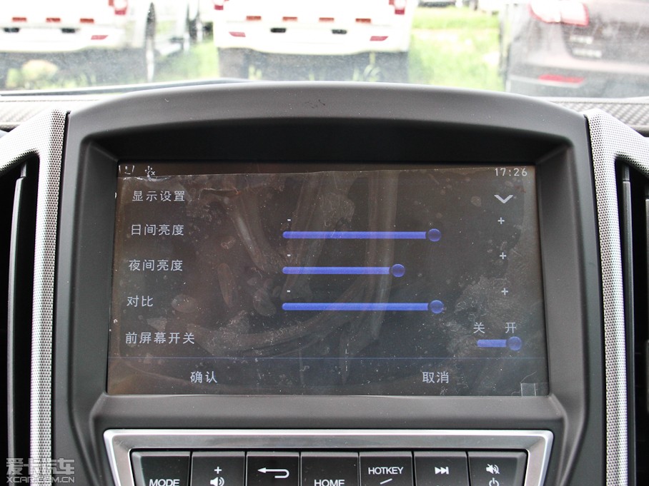 20146 SUV 1.8T rа