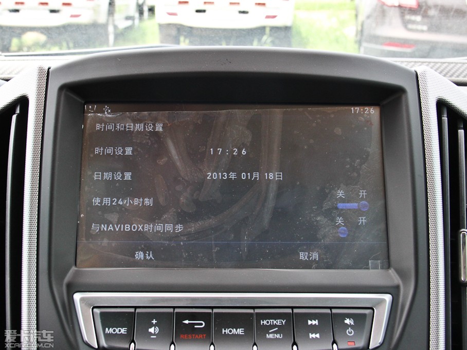 20146 SUV 1.8T rа