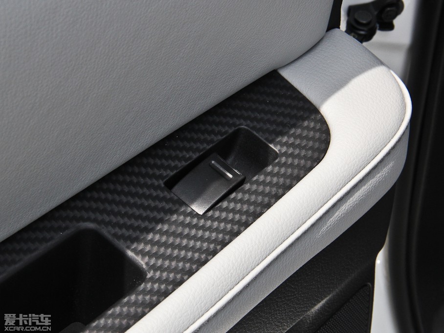 20146 SUV 1.8T rа