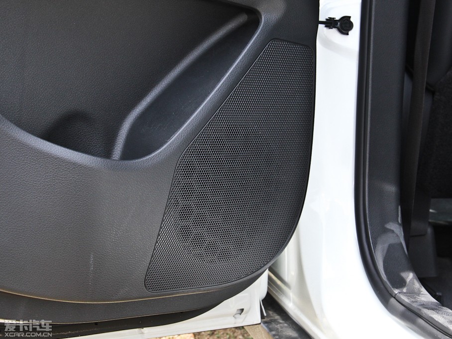 2014(yu)6 SUV 1.8T rа