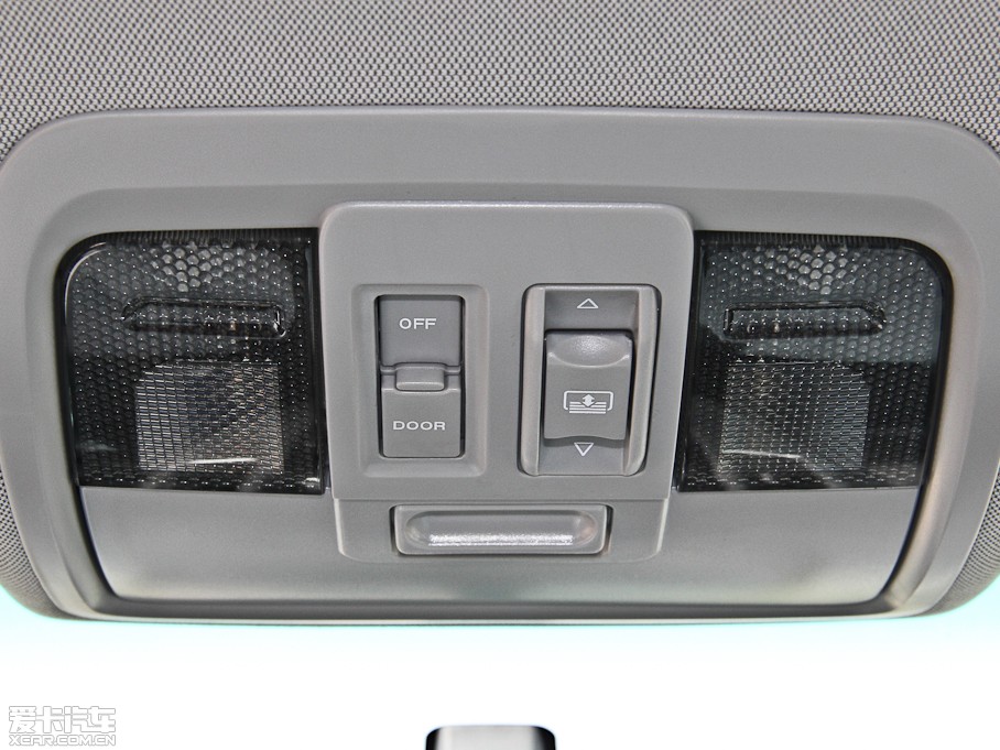 20146 SUV 1.8T rа