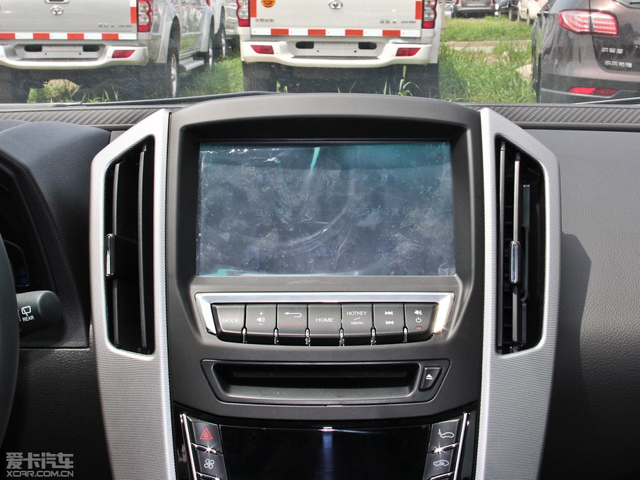 20146 SUV 1.8T rа