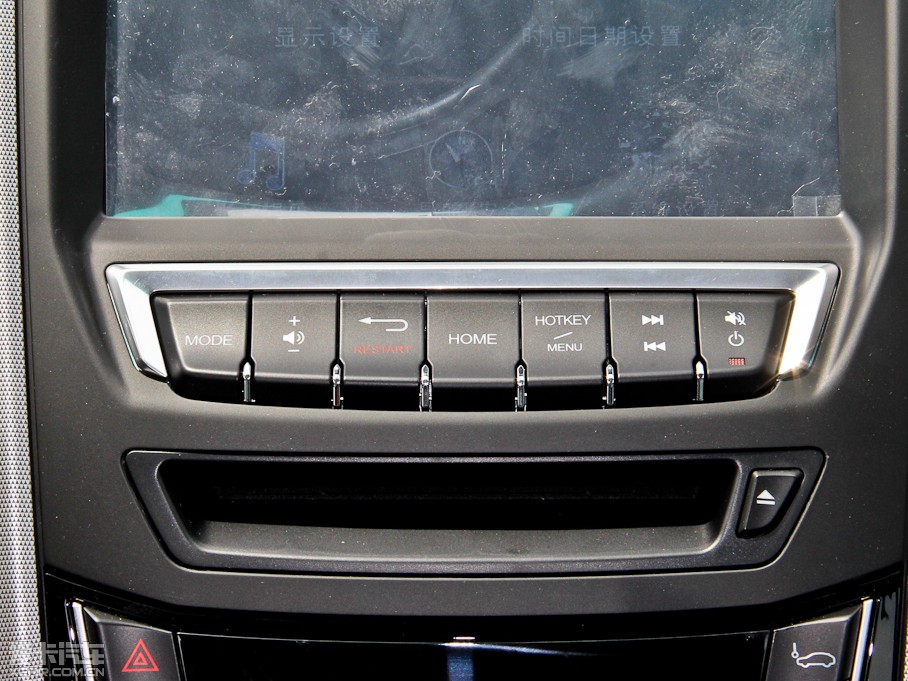 20146 SUV 1.8T rа