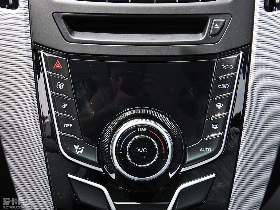 20146 SUV 1.8T rа