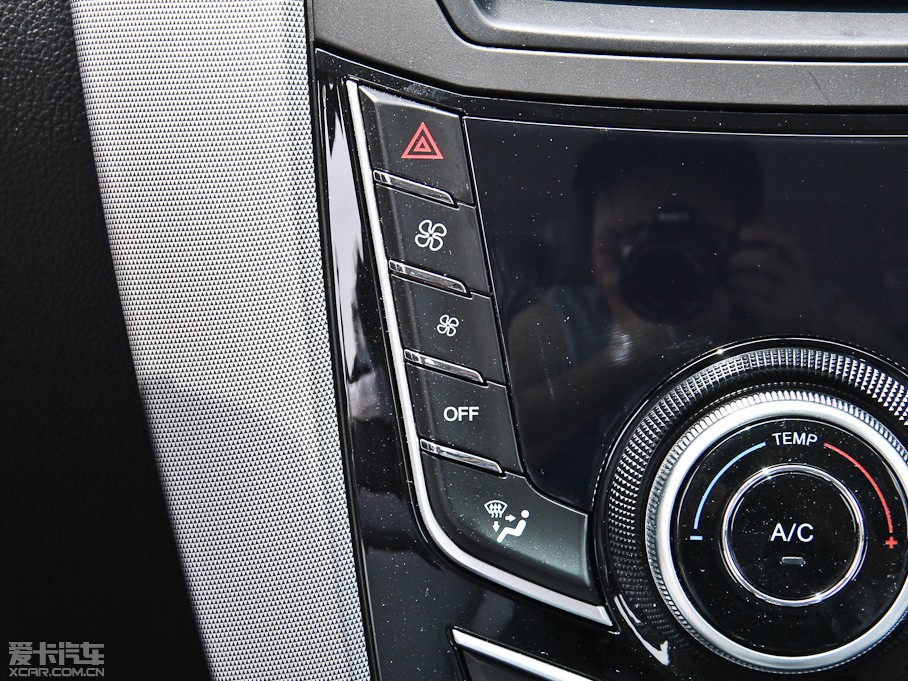 20146 SUV 1.8T rа