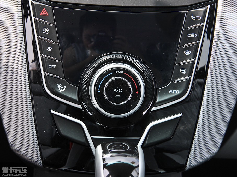 20146 SUV 1.8T rа