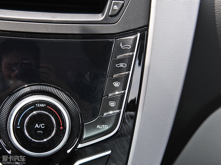 20146 SUV 1.8T rа