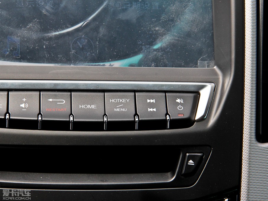 20146 SUV 1.8T rа