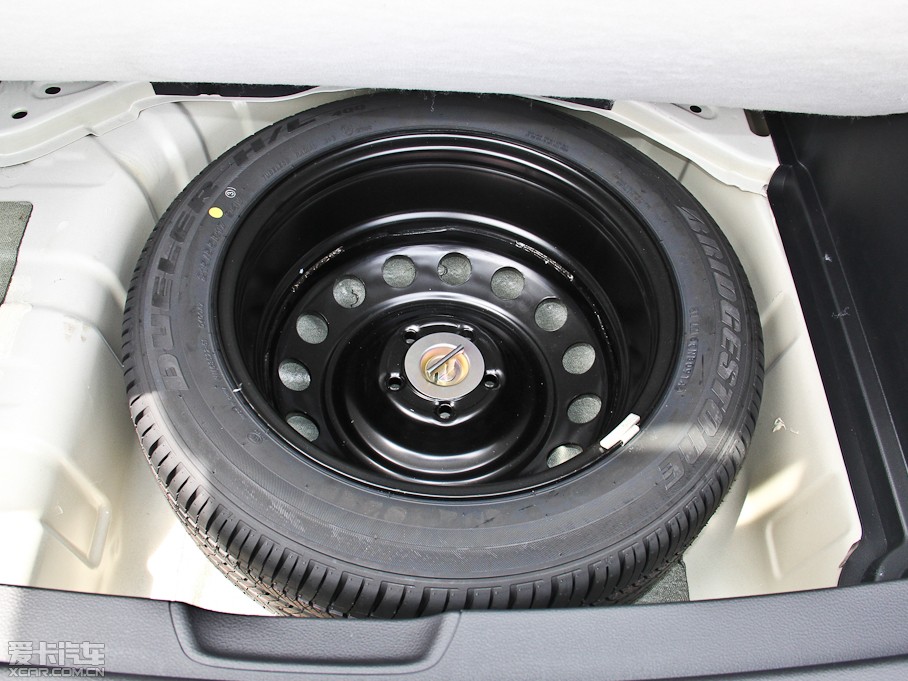 2014(yu)6 SUV 1.8T rа