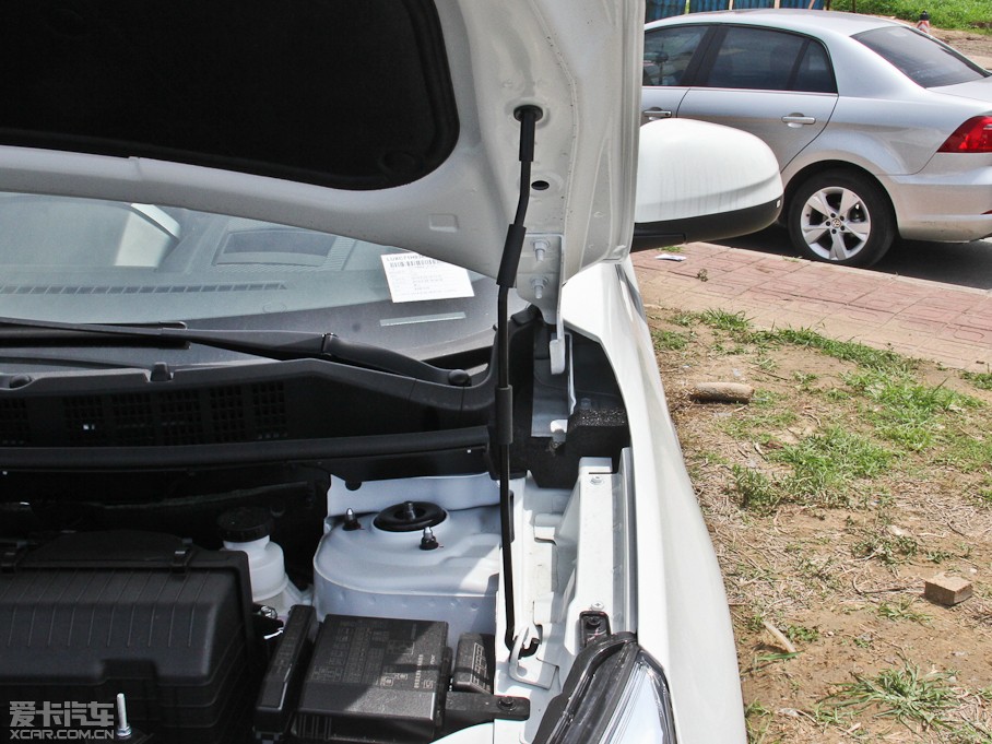 20146 SUV 1.8T rа