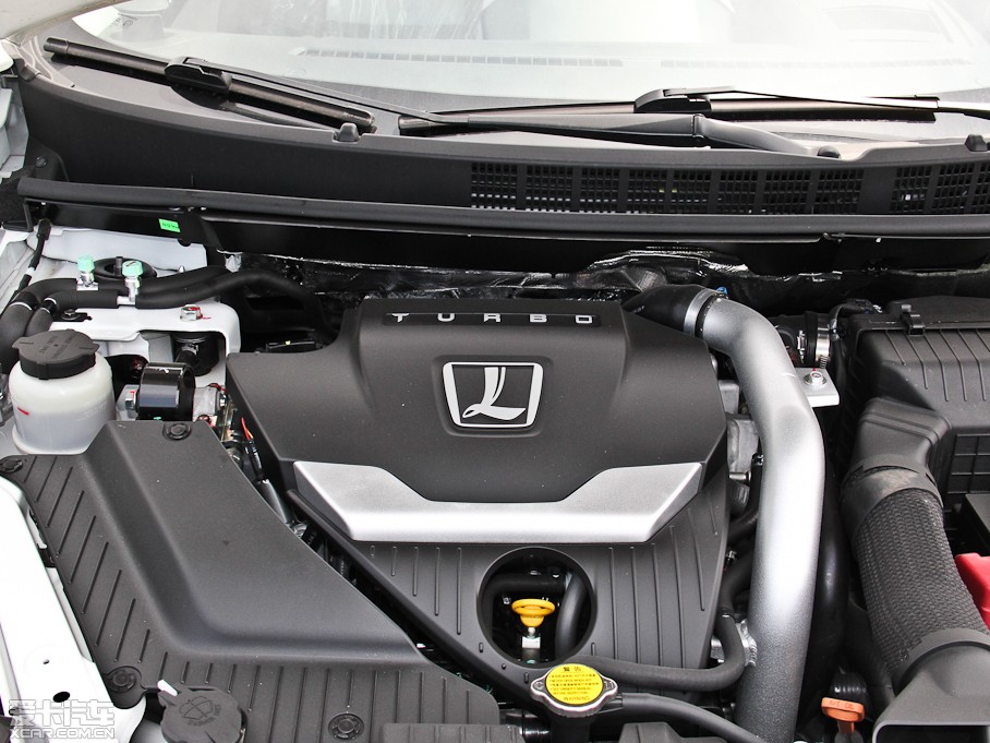 20146 SUV 1.8T rа