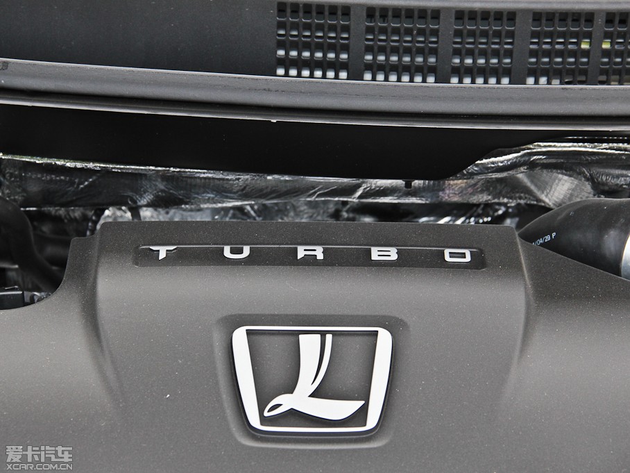 2014(yu)6 SUV 1.8T r(sh)а