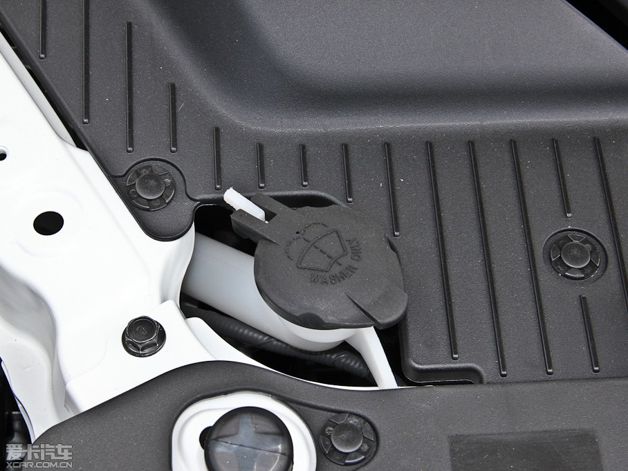 20146 SUV 1.8T rа