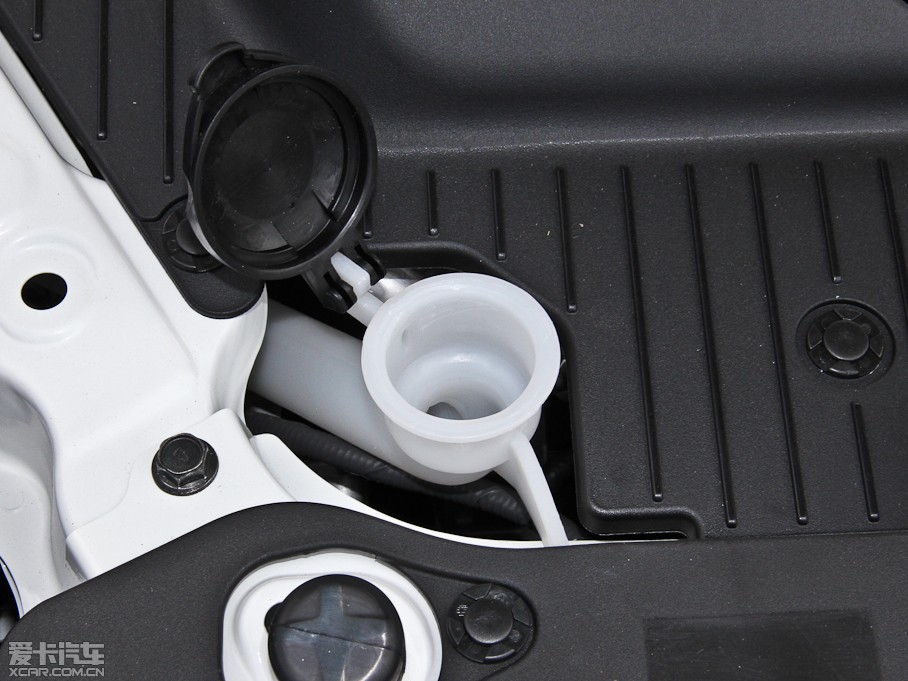 20146 SUV 1.8T rа