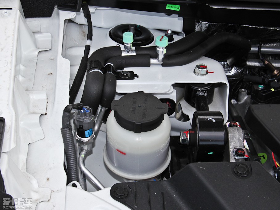 20146 SUV 1.8T rа