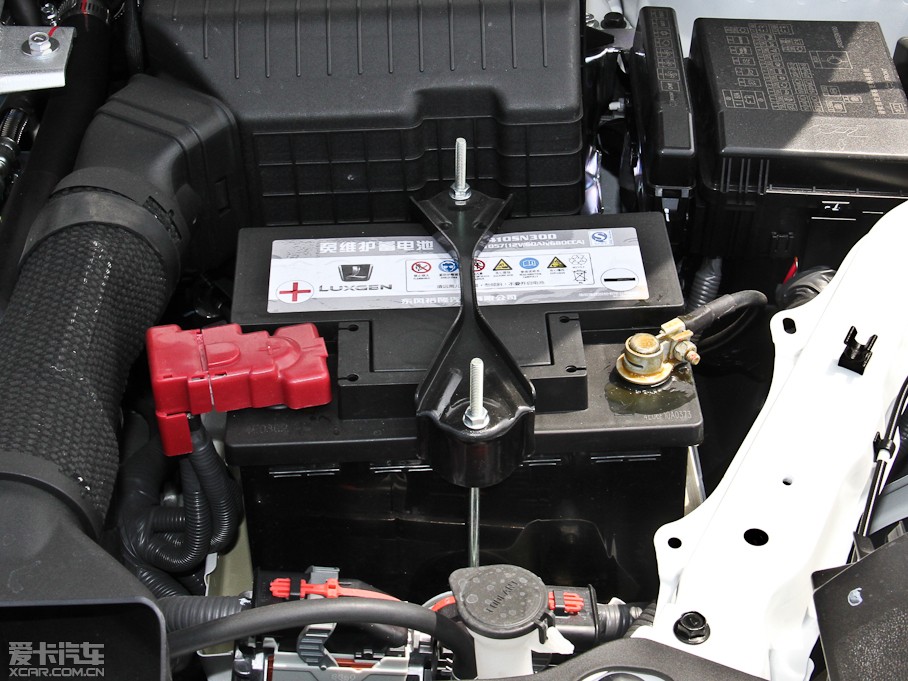 2014(yu)6 SUV 1.8T r(sh)а