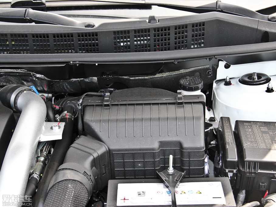 20146 SUV 1.8T rа