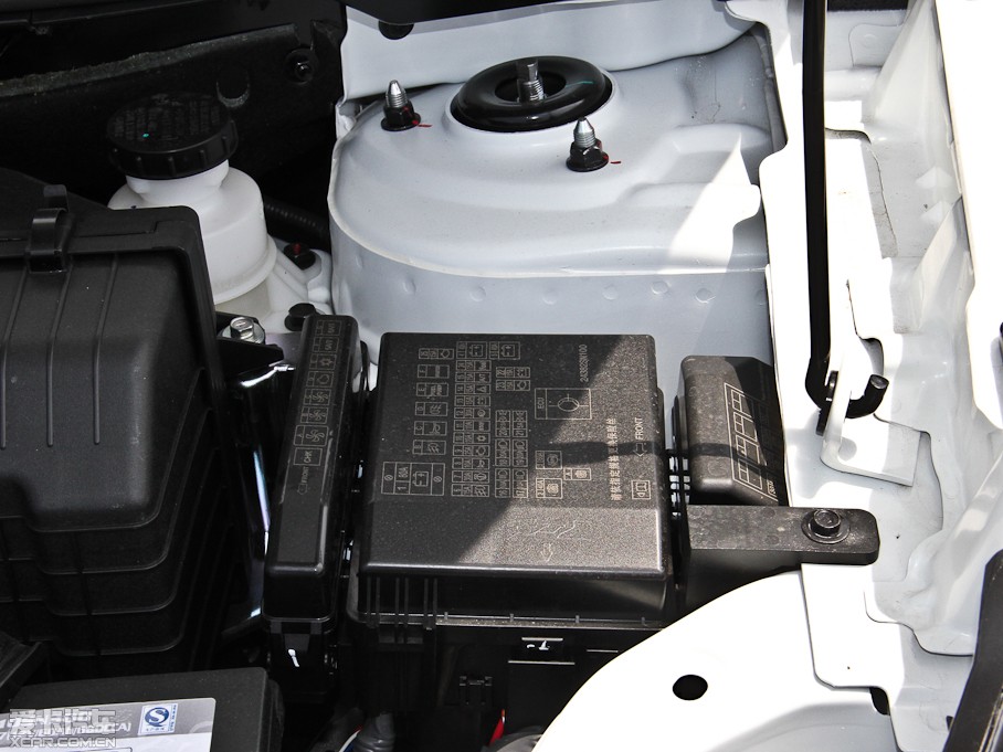 2014(yu)6 SUV 1.8T r(sh)а