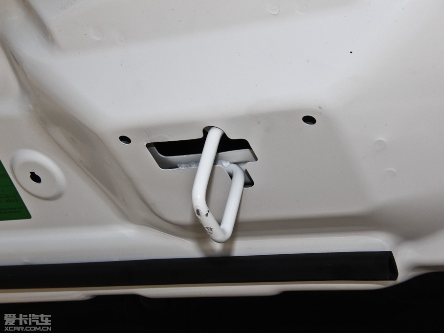 20146 SUV 1.8T rа