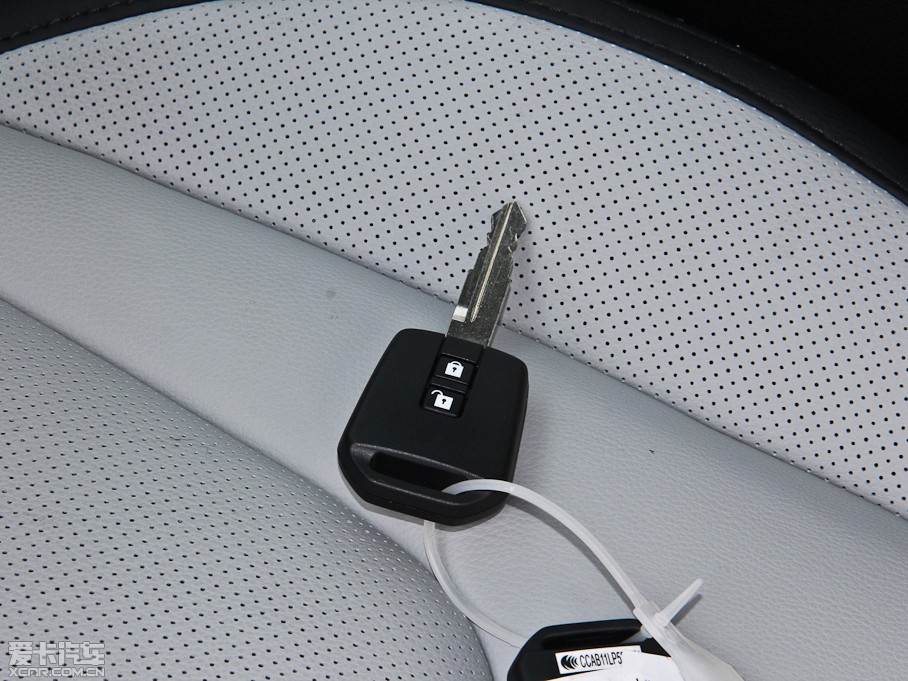 20146 SUV 1.8T rа