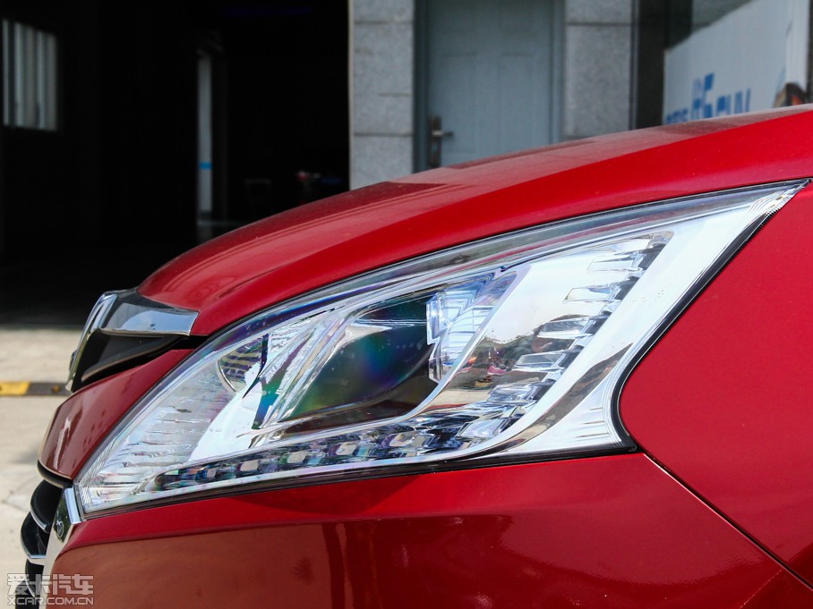 20146 SUV 2.0T Ş