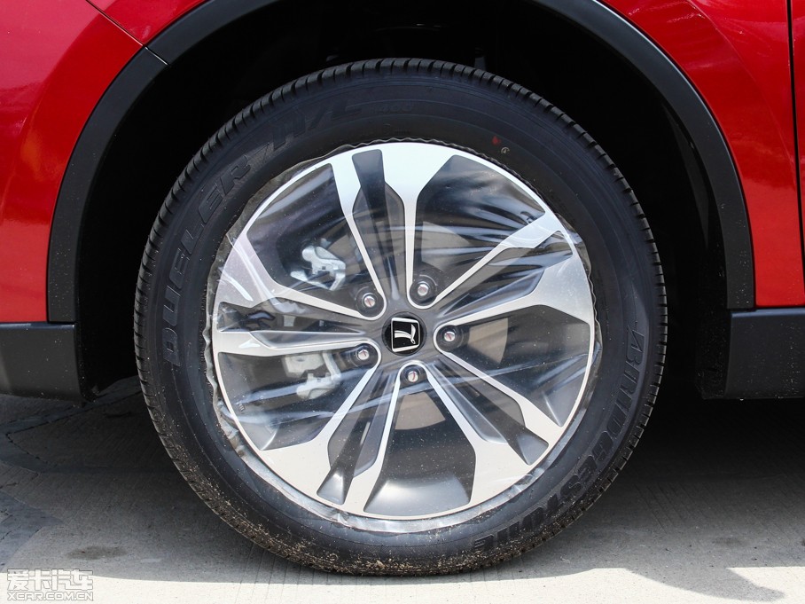 20146 SUV 2.0T Ş