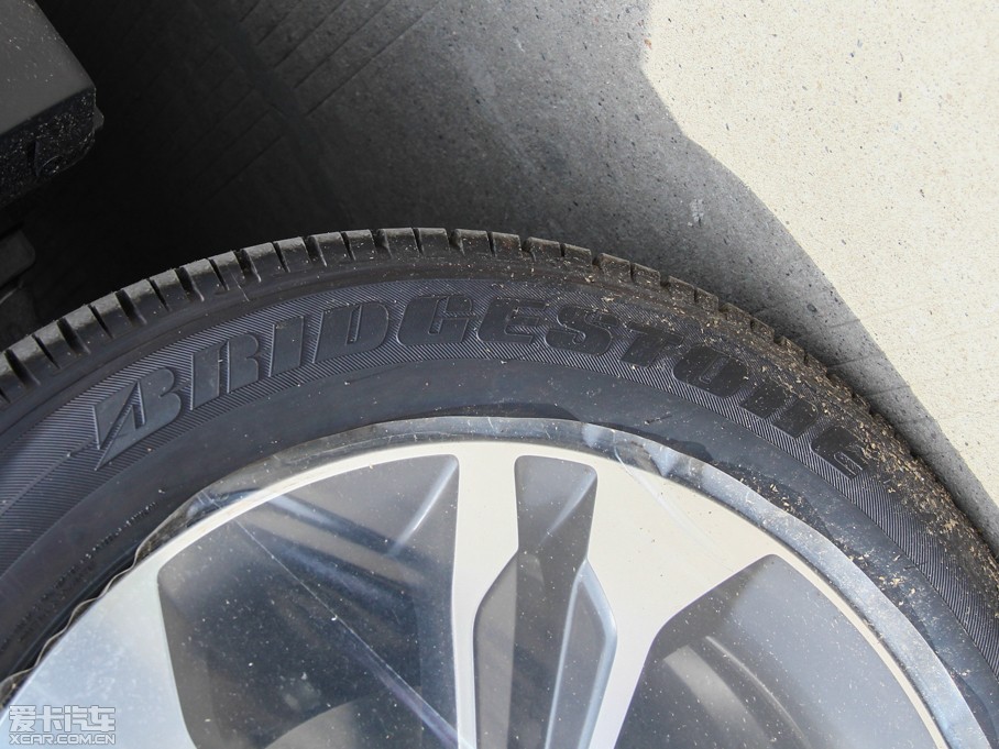 20146 SUV 2.0T Ş