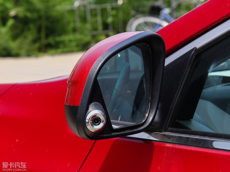 20146 SUV 2.0T Ş