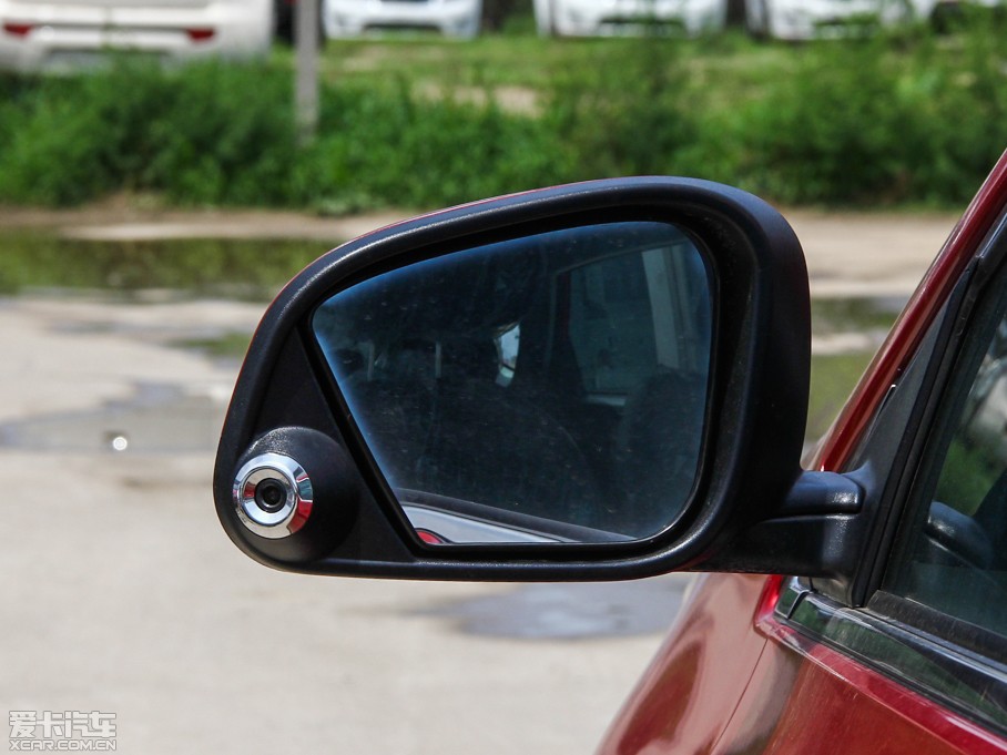 20146 SUV 2.0T Ş