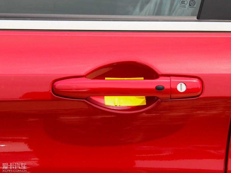 20146 SUV 2.0T Ş