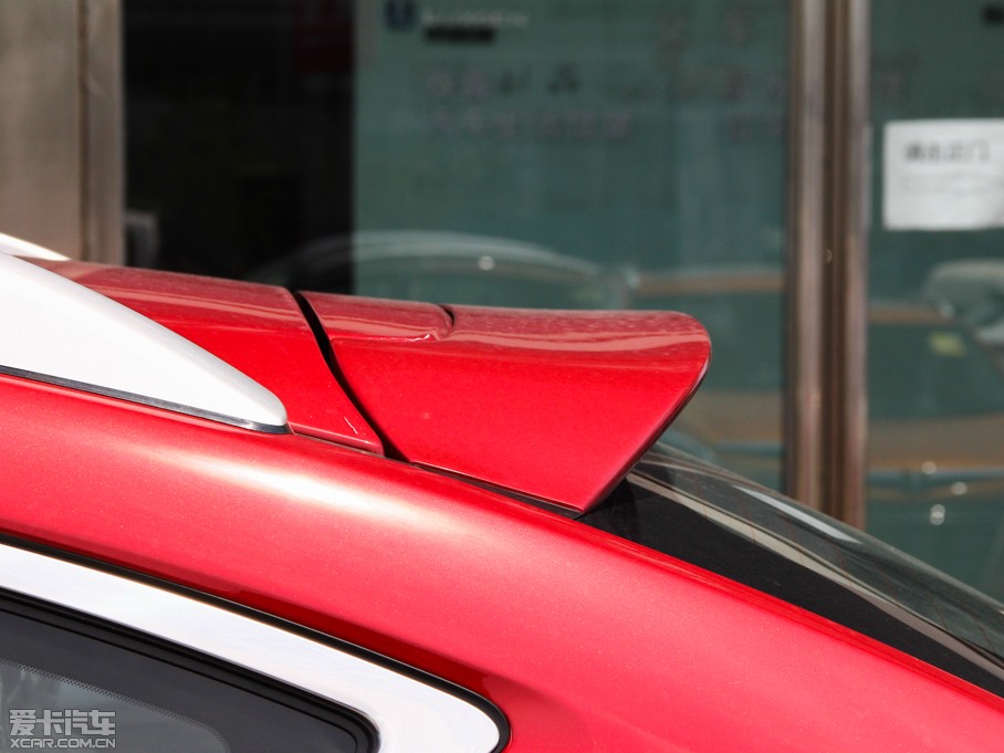 2014(yu)6 SUV 2.0T Ş