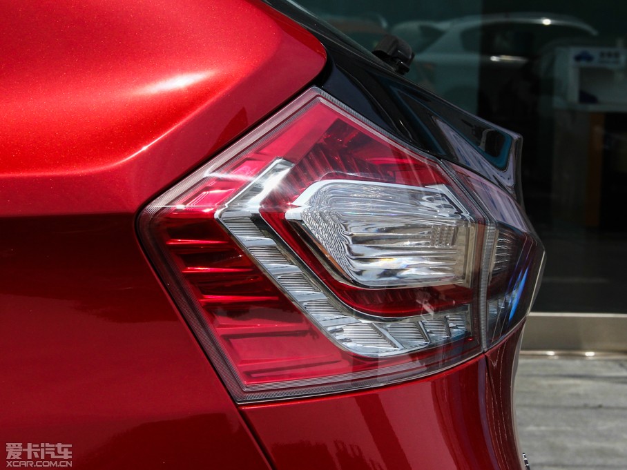 20146 SUV 2.0T Ş