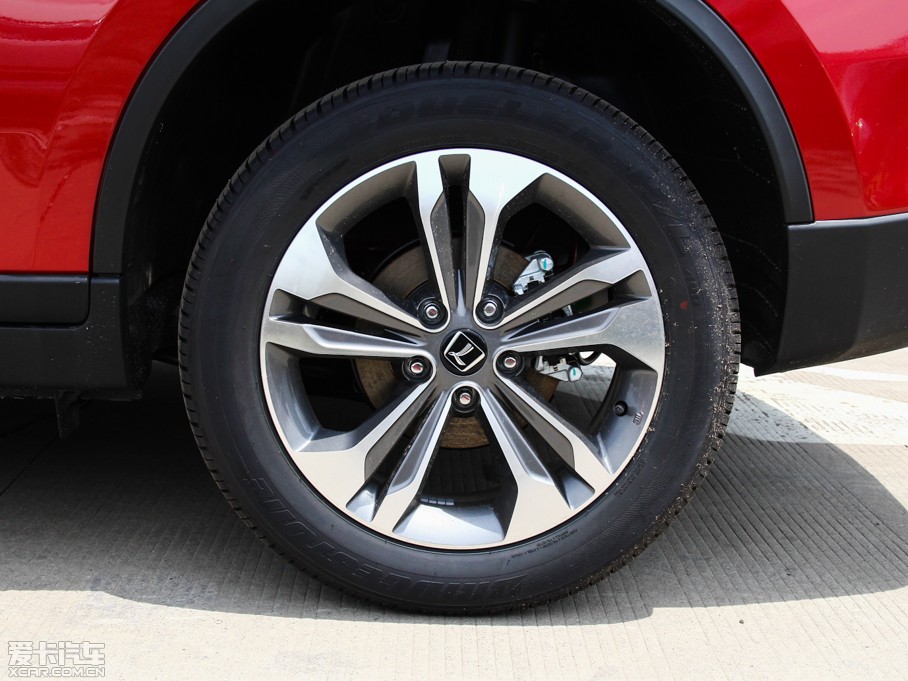 2014(yu)6 SUV 2.0T Ş