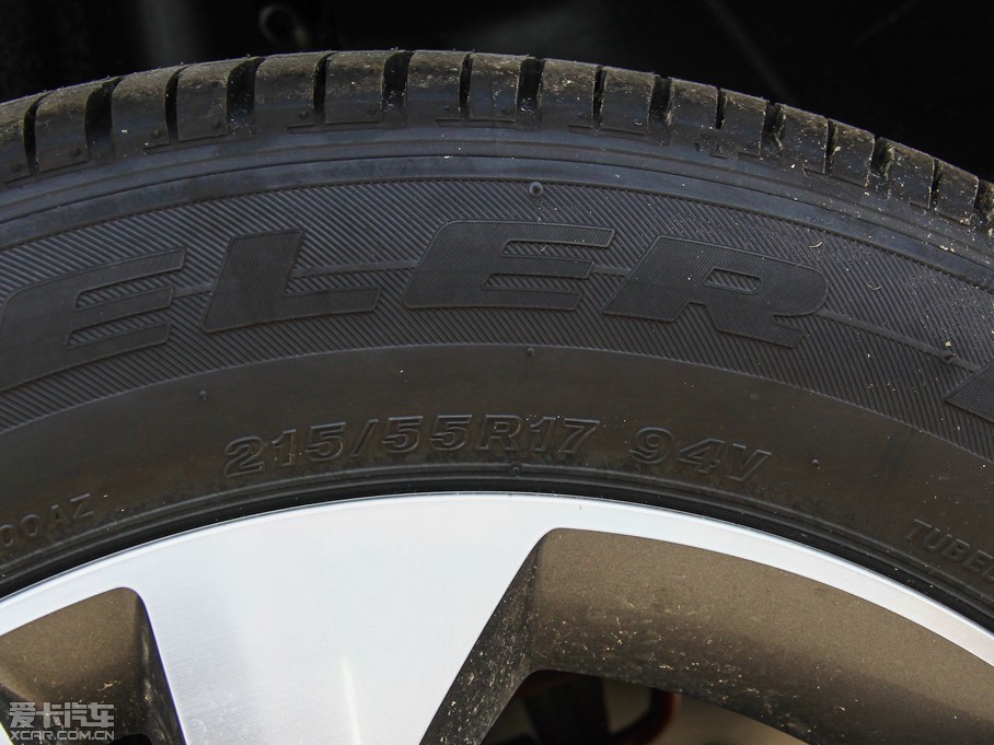 20146 SUV 2.0T Ş