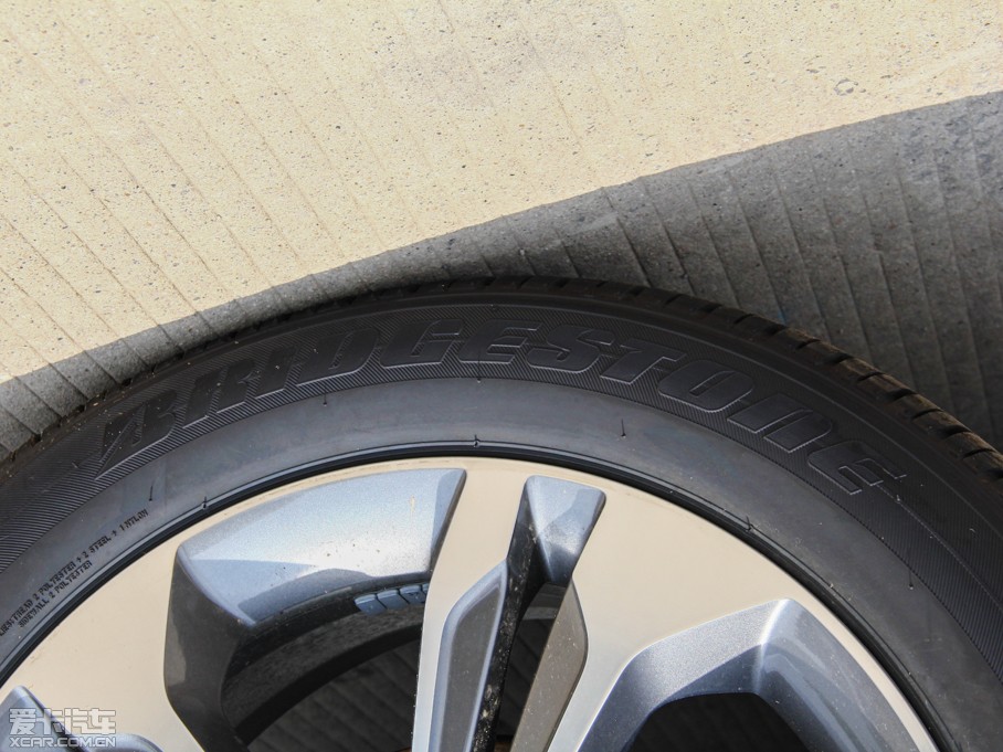 20146 SUV 2.0T Ş